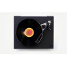 Rega Planar 6 – Gramofon Hi-Fi Klasy Premium | HiFi Strefa