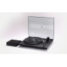 Rega Planar 6 – Gramofon Hi-Fi Klasy Premium | HiFi Strefa