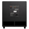 Velodyne Impact X 15 – Aktywny subwoofer 15" | HiFi Strefa