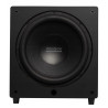 Velodyne Impact X 15 – Aktywny subwoofer 15" | HiFi Strefa