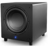 Velodyne Impact X 15 – Aktywny subwoofer 15" | HiFi Strefa