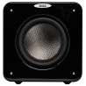 Velodyne MicroVee X 6.5 – Kompaktowy subwoofer aktywny | HiFi Strefa