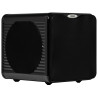 Velodyne MicroVee X 6.5 – Kompaktowy subwoofer aktywny | HiFi Strefa