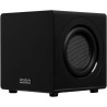 Velodyne MiniVee X – Kompaktowy subwoofer aktywny | HiFi Strefa