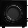 Velodyne MiniVee X – Kompaktowy subwoofer aktywny | HiFi Strefa