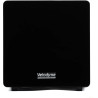 Velodyne MiniVee X – Kompaktowy subwoofer aktywny | HiFi Strefa