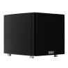 Velodyne SPL-X 10 – Referencyjny subwoofer High-End | HiFi Strefa