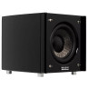 Velodyne SPL-X 10 – Referencyjny subwoofer High-End | HiFi Strefa