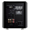 Velodyne SPL-X 10 – Referencyjny subwoofer High-End | HiFi Strefa
