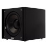 Velodyne SPL-X 18 – Flagowy subwoofer High-End | HiFi Strefa