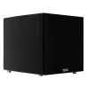 Velodyne SPL-X 18 – Flagowy subwoofer High-End | HiFi Strefa