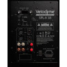 Velodyne SPL-X 18 – Flagowy subwoofer High-End | HiFi Strefa