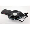 Rega Planar 8 Neo MK2 – Referencyjny Gramofon Hi-Fi | HiFi Strefa