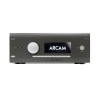 Arcam AVR5 | Amplituner kina domowego Hi-Fi – HIFI Strefa