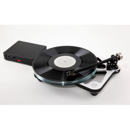 Rega Planar 8 Neo MK2 – Referencyjny Gramofon Hi-Fi | HiFi Strefa