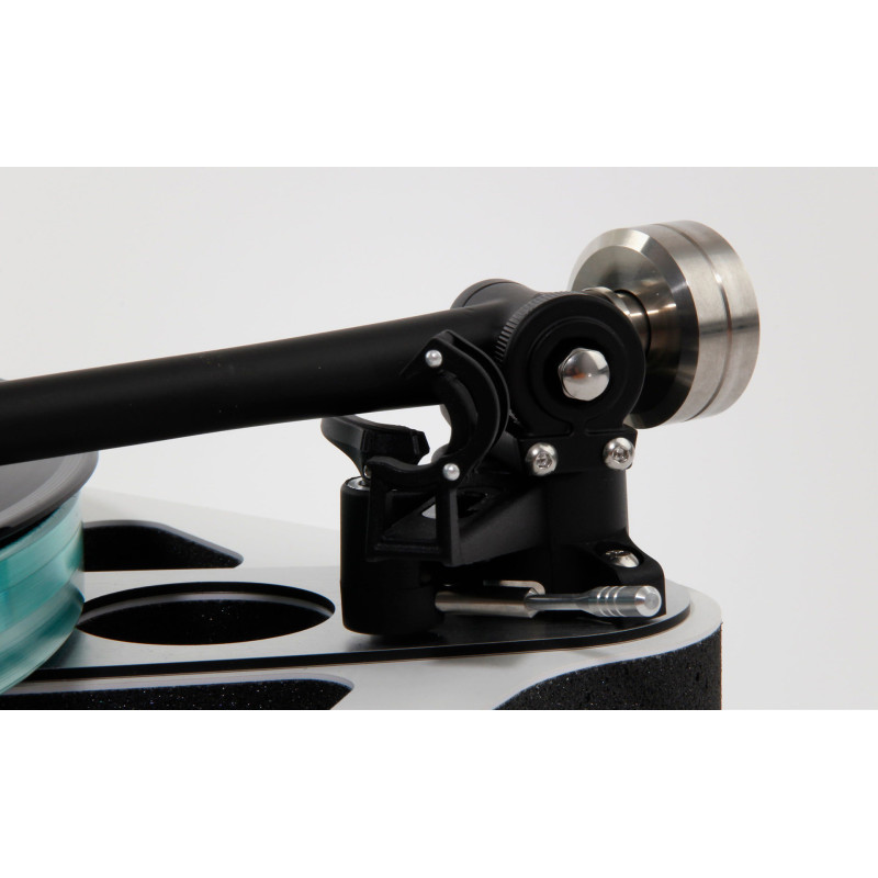 Rega Planar 8 Neo MK2 – Referencyjny Gramofon Hi-Fi | HiFi Strefa