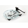 Rega Planar 8 Neo MK2 – Referencyjny Gramofon Hi-Fi | HiFi Strefa