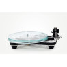 Rega Planar 8 Neo MK2 – Referencyjny Gramofon Hi-Fi | HiFi Strefa