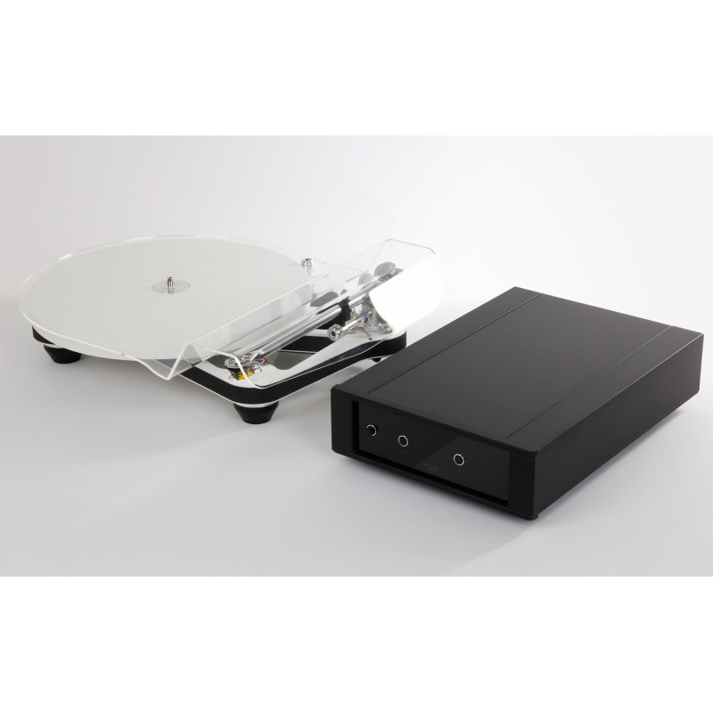 Rega Planar 10 – Referencyjny Gramofon High-End | HiFi Strefa