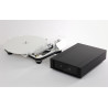 Rega Planar 10 – Referencyjny Gramofon High-End | HiFi Strefa