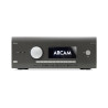 Arcam AVR11 | Amplituner kina domowego 7.2 Dolby Atmos – HIFI Strefa