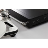 Rega Planar 10 – Referencyjny Gramofon High-End | HiFi Strefa