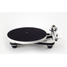 Rega Planar 10 – Referencyjny Gramofon High-End | HiFi Strefa