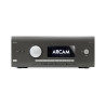 Arcam AVR21 | Amplituner kina domowego – HIFI Strefa