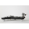 Rega Naia – Flagowy Gramofon High-End | HiFi Strefa