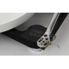 Rega Naia – Flagowy Gramofon High-End | HiFi Strefa