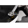 Rega Naia – Flagowy Gramofon High-End | HiFi Strefa