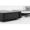 Rega Naia – Flagowy Gramofon High-End | HiFi Strefa