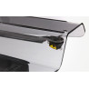 Rega Naia – Flagowy Gramofon High-End | HiFi Strefa