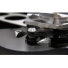 Rega Naia – Flagowy Gramofon High-End | HiFi Strefa