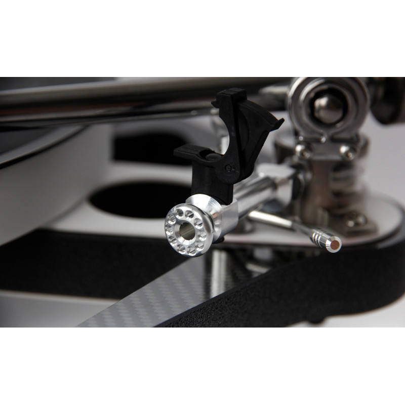 Rega Naia – Flagowy Gramofon High-End | HiFi Strefa