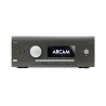 Arcam AVR31 – Amplituner AV Klasy Premium | HiFi Strefa