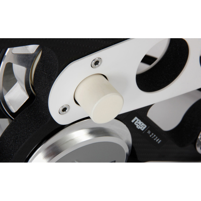Rega Naia – Flagowy Gramofon High-End | HiFi Strefa