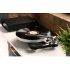 Rega Naia – Flagowy Gramofon High-End | HiFi Strefa