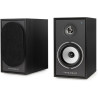 Rega Planar 1 Carbon + Triangle BR02 Connect - Zestaw Winyl i TV | HiFi Strefa