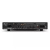 Cambridge Audio CXN100 SE – Odtwarzacz sieciowy Hi-Fi | HiFi Strefa