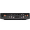 Cambridge Audio Evo 300 – Wzmacniacz sieciowy High-End | HiFi Strefa