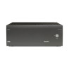 Arcam PA240 – Końcówka mocy stereo klasy G | HiFi Strefa