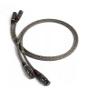 Age Reborn 70s XLR – Zbalansowany interkonekt Hi-Fi | HiFi Strefa