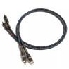 Age Reborn 90s RCA – Interkonekt analogowy RCA | HiFi Strefa