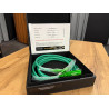 Zensati Razzmatazz XLR 1,5 m – Komis Audio | HiFi Strefa