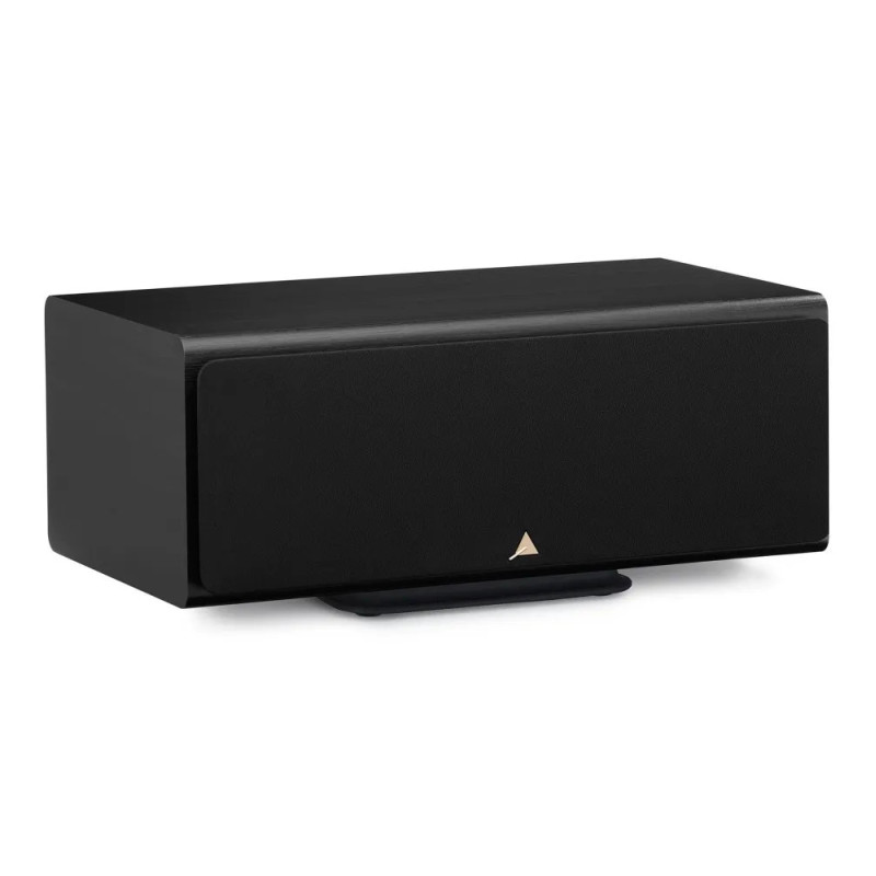 Triangle Solstice C3 – Kolumna centralna Premium | HiFi Strefa