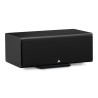 Triangle Solstice C3 – Kolumna centralna Premium | HiFi Strefa