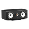 Triangle Solstice C3 – Kolumna centralna Premium | HiFi Strefa