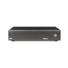 Arcam PA410 – 4-kanałowa końcówka mocy | HiFi Strefa
