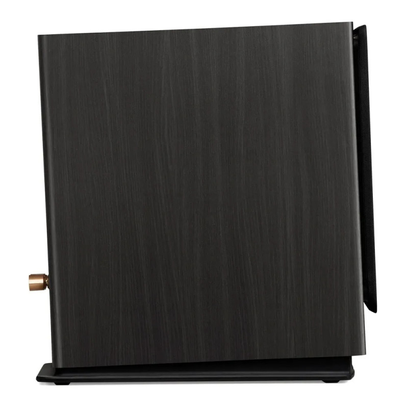 Triangle Solstice 3 – Kolumny podstawkowe Hi-Fi Premium | HiFi Strefa